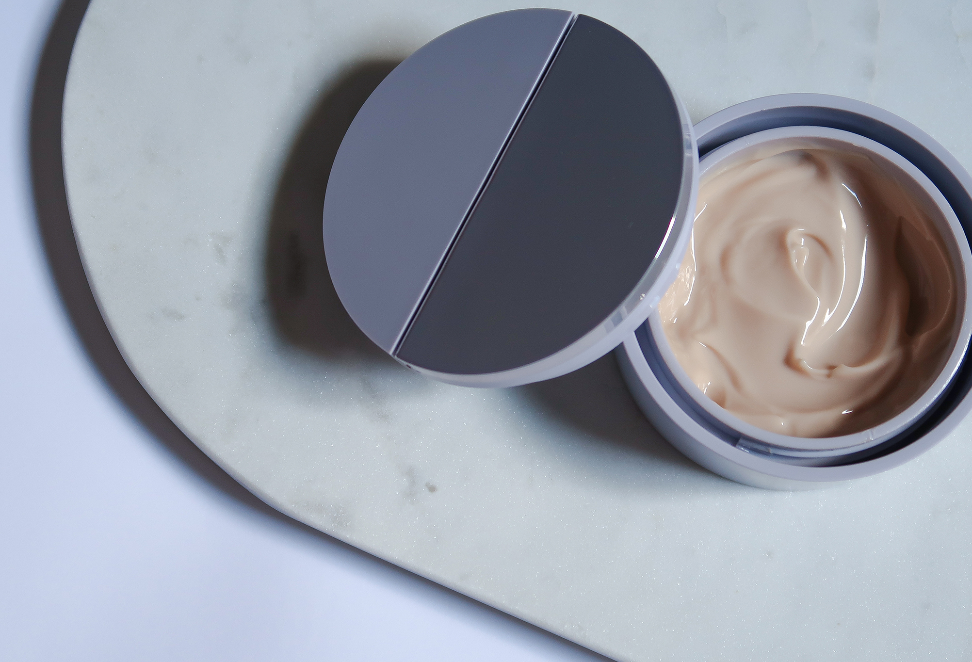 Fenty Skin Instant Recovery Gel-Cream